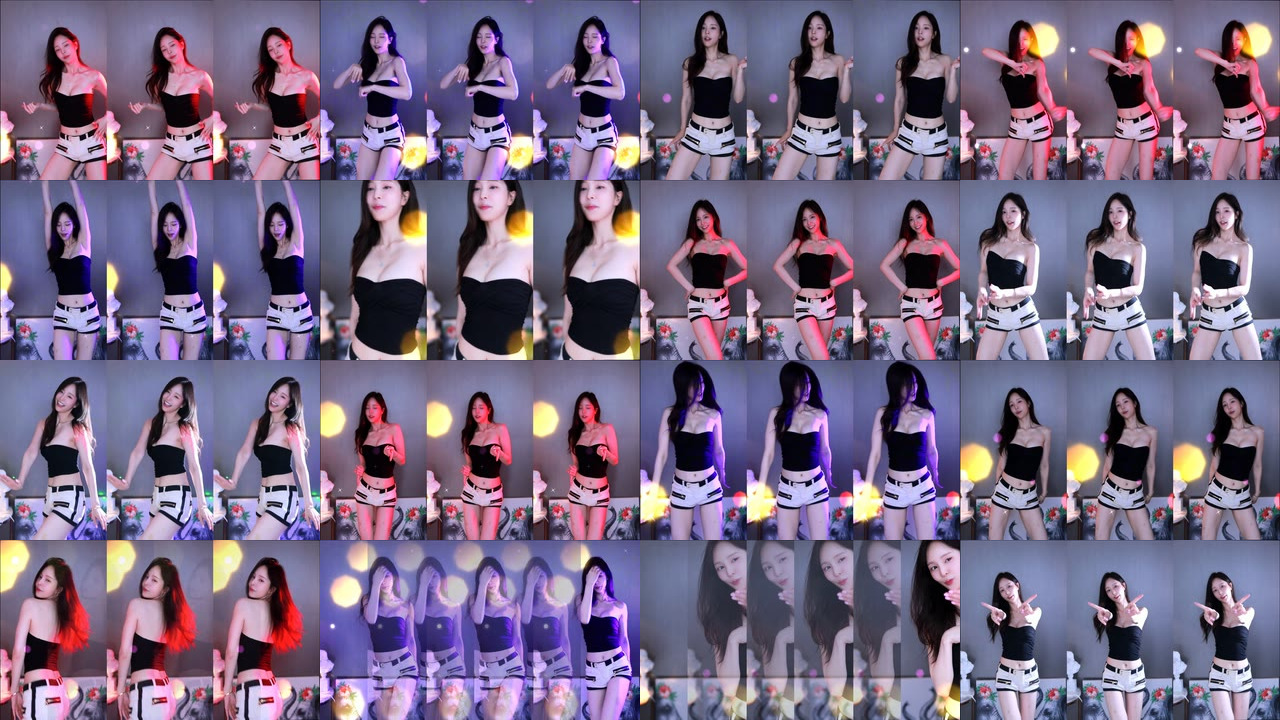 챈꾸♡（www9927）240706