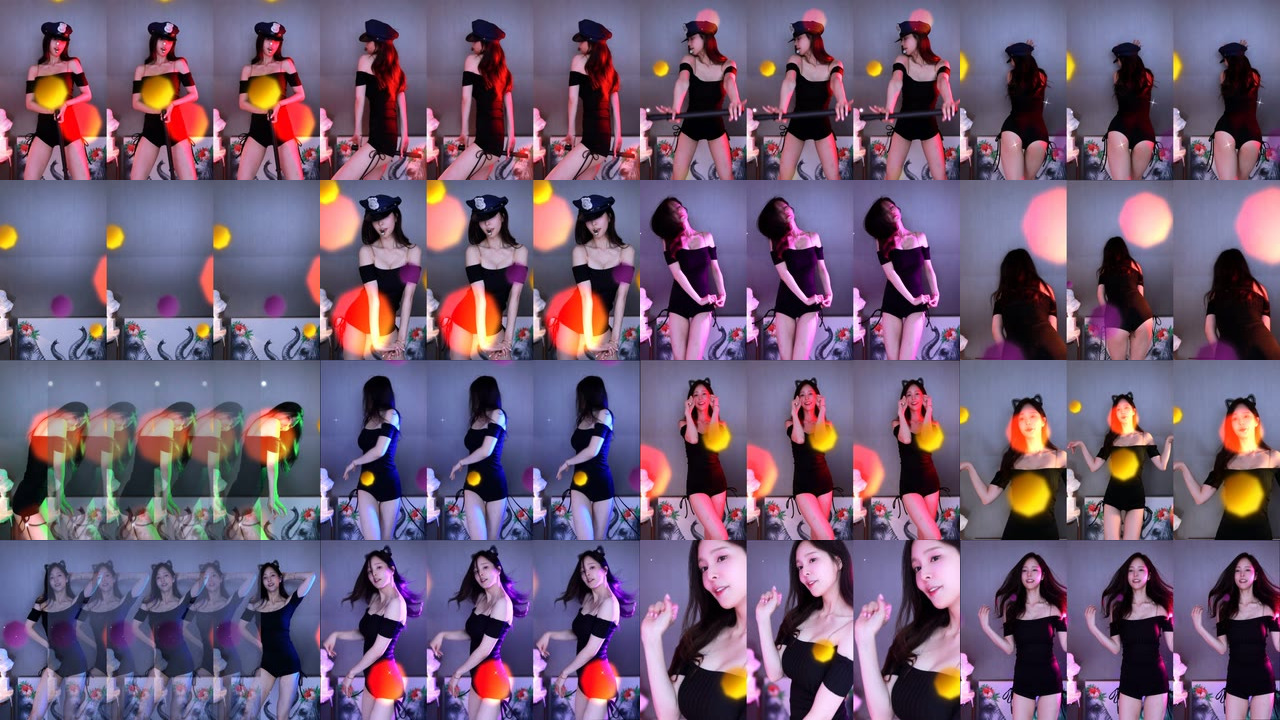 챈꾸♡（www9927）240710