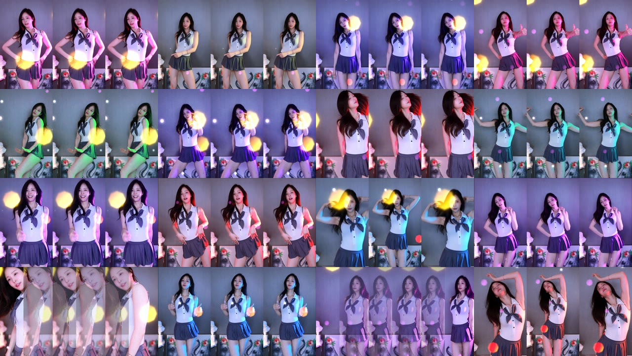 챈꾸♡（www9927）240711