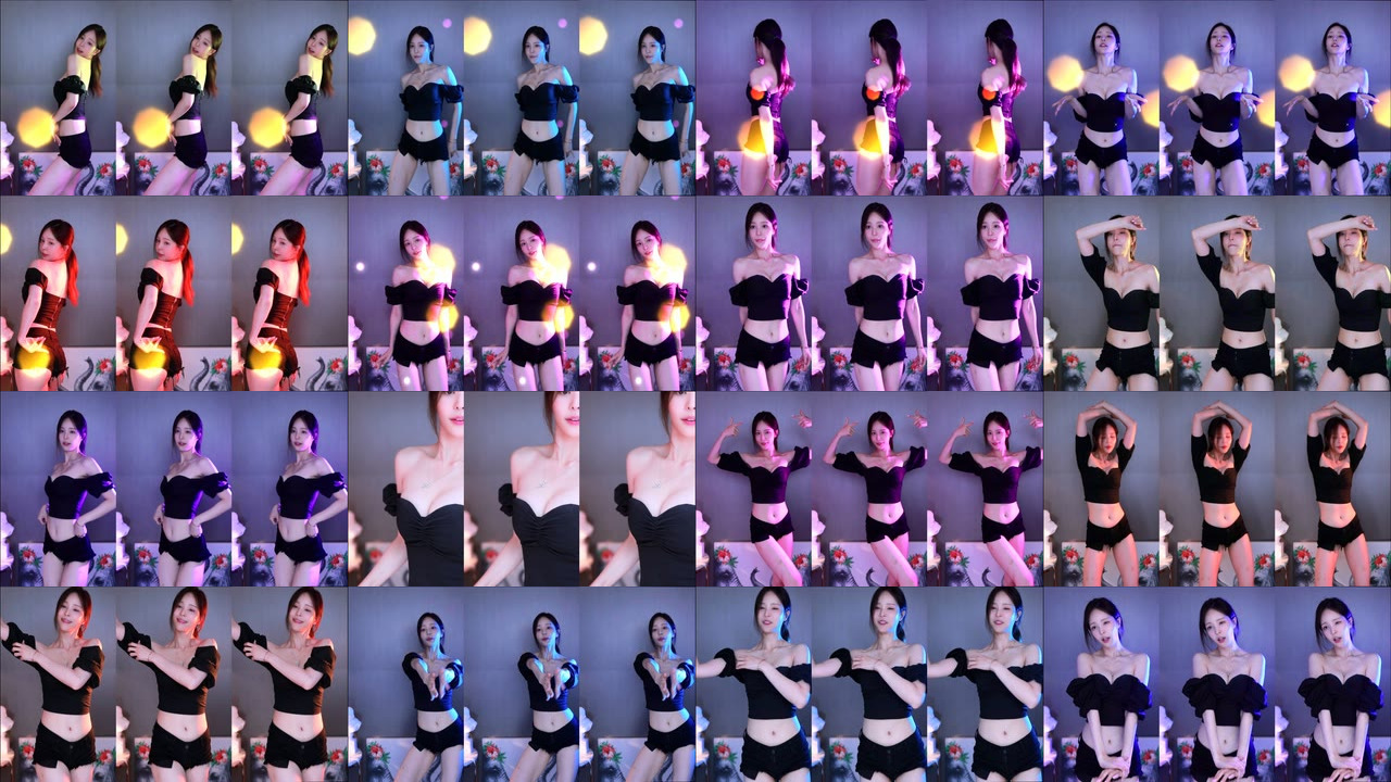 챈꾸♡（www9927）240723