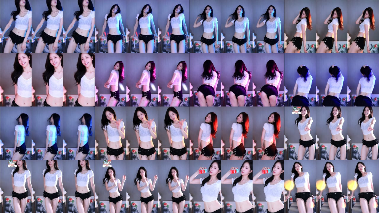 챈꾸♡（www9927）240818