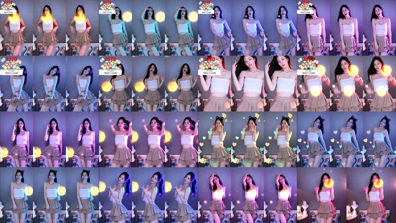 챈꾸♡（www9927）240907