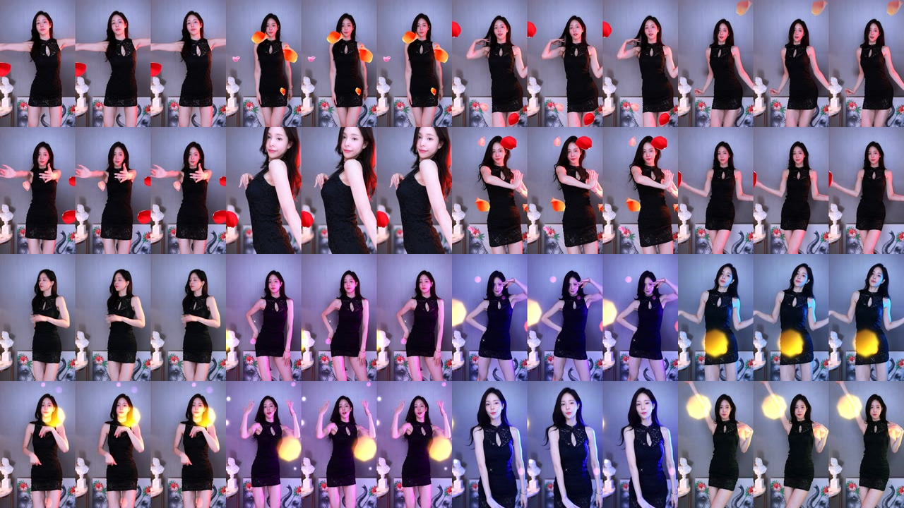 챈꾸♡（www9927）240921