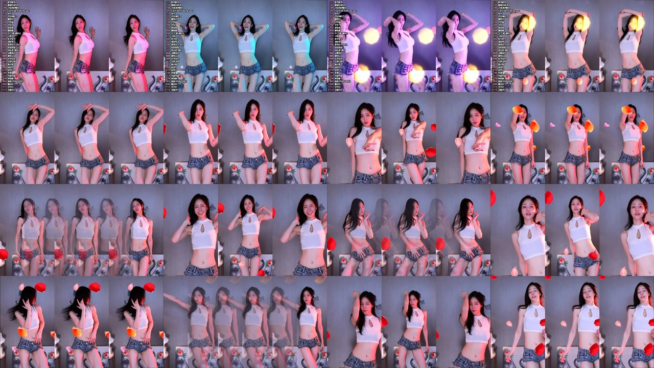 챈꾸♡（www9927）241003