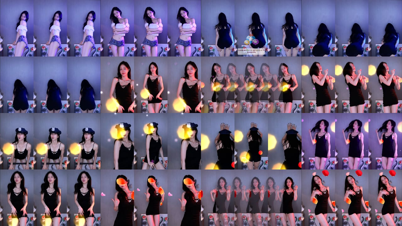 챈꾸♡（www9927）241005