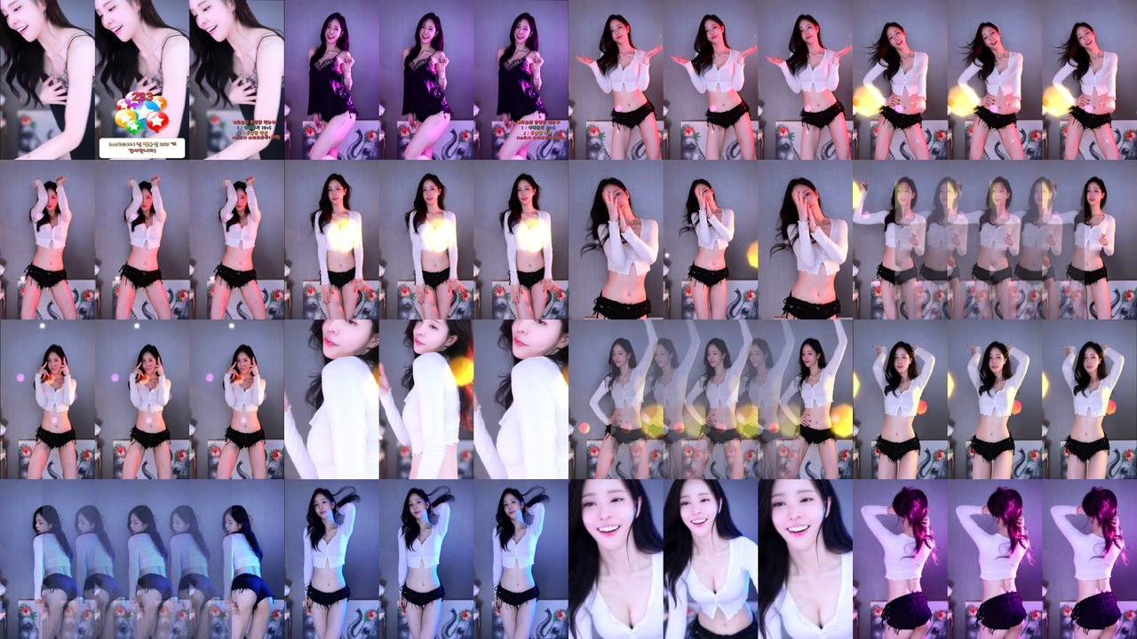 챈꾸♡（www9927）241012