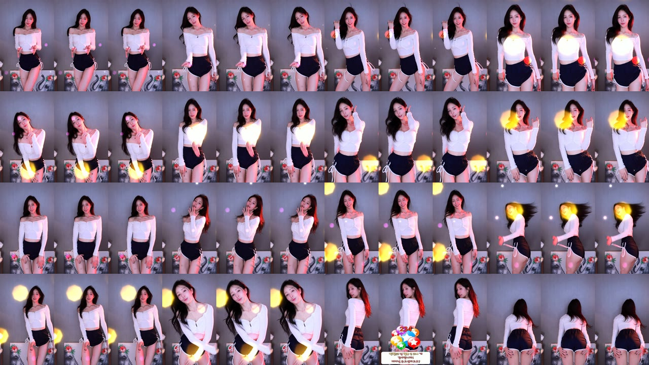 챈꾸♡（www9927）241016
