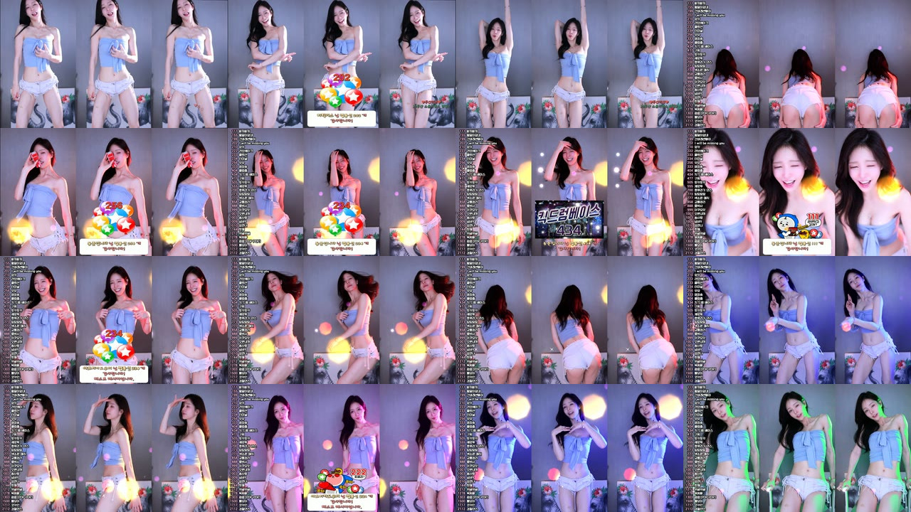 챈꾸♡（www9927）241018