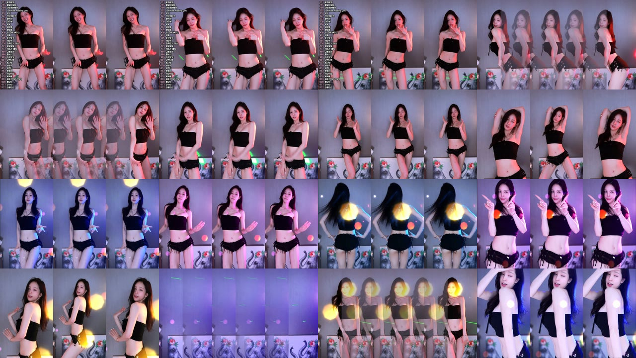 챈꾸♡（www9927）241103