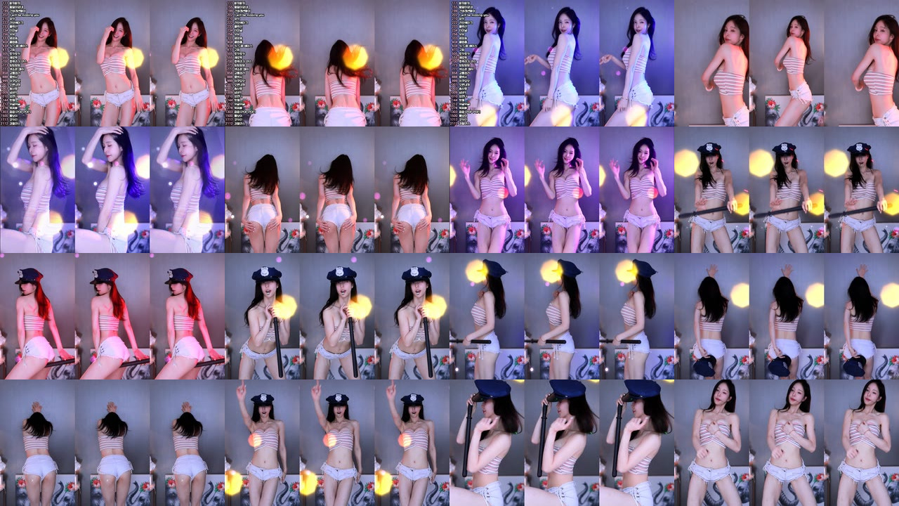 챈꾸♡（www9927）241105