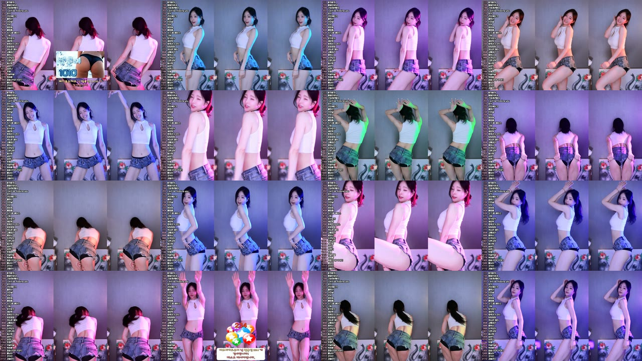 챈꾸♡（www9927）241107