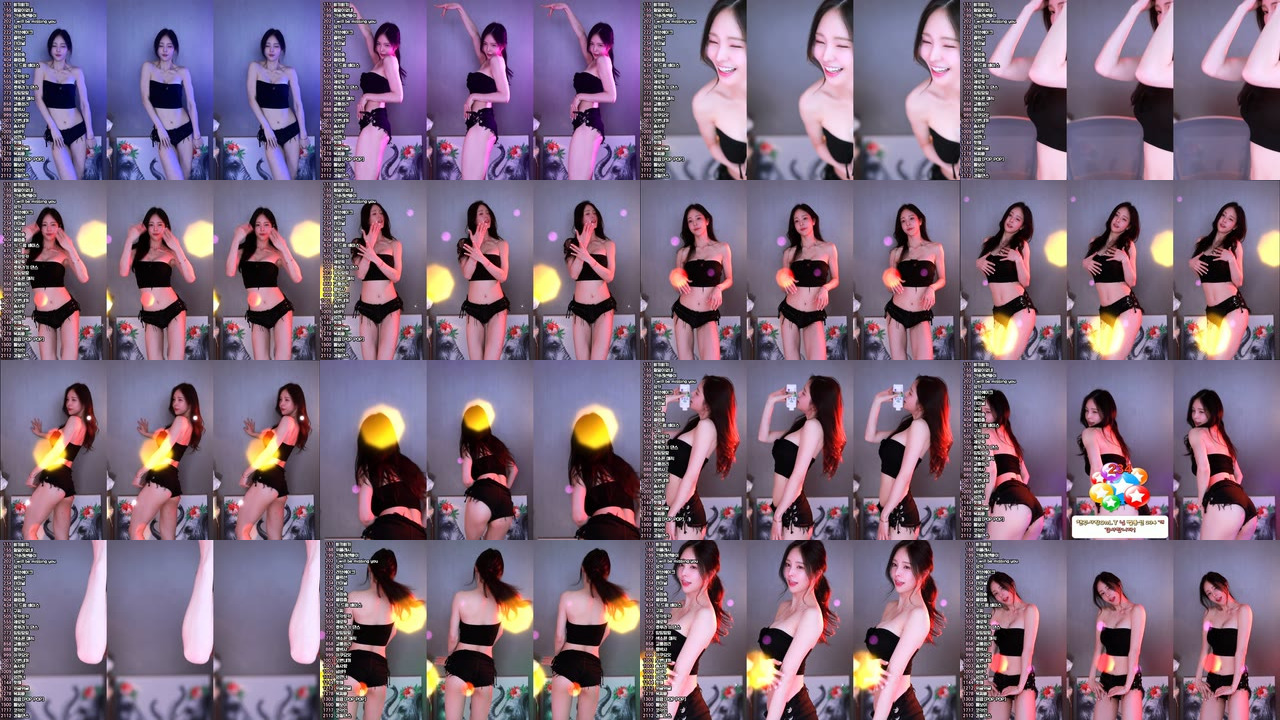 챈꾸♡（www9927）241220