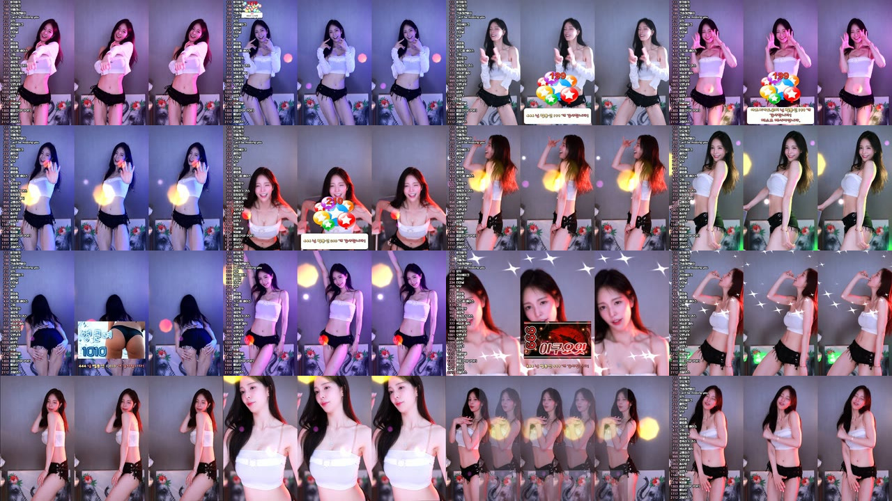 챈꾸♡（www9927）241226