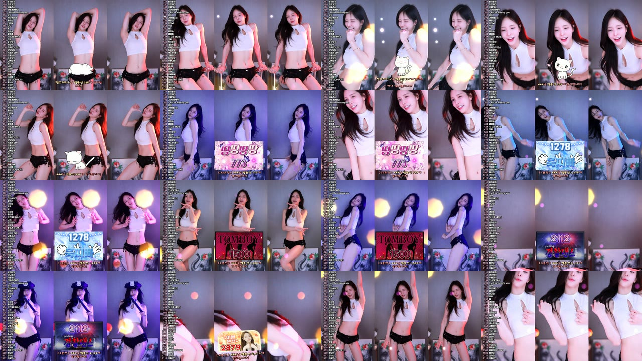 챈꾸♡（www9927）241231
