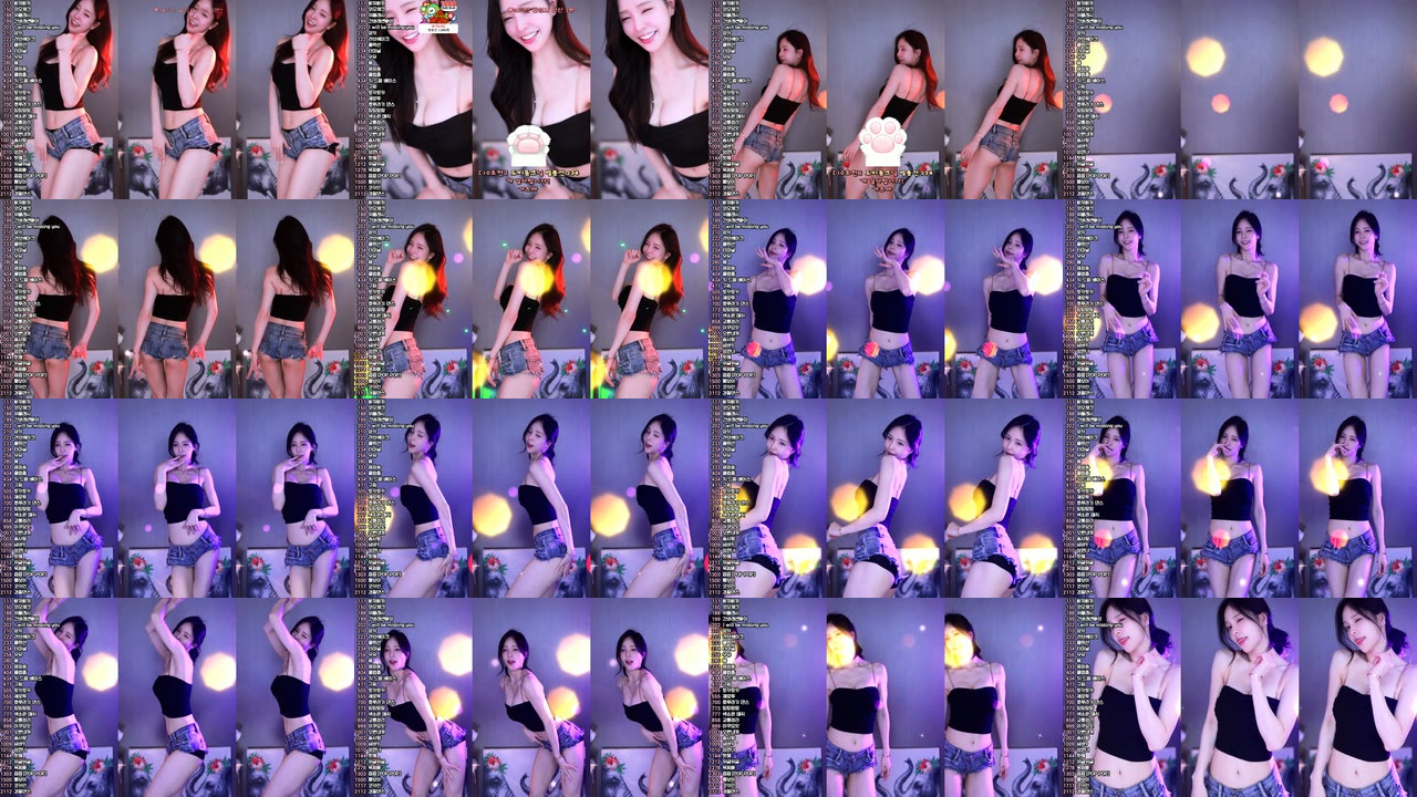 챈꾸♡（www9927）250106