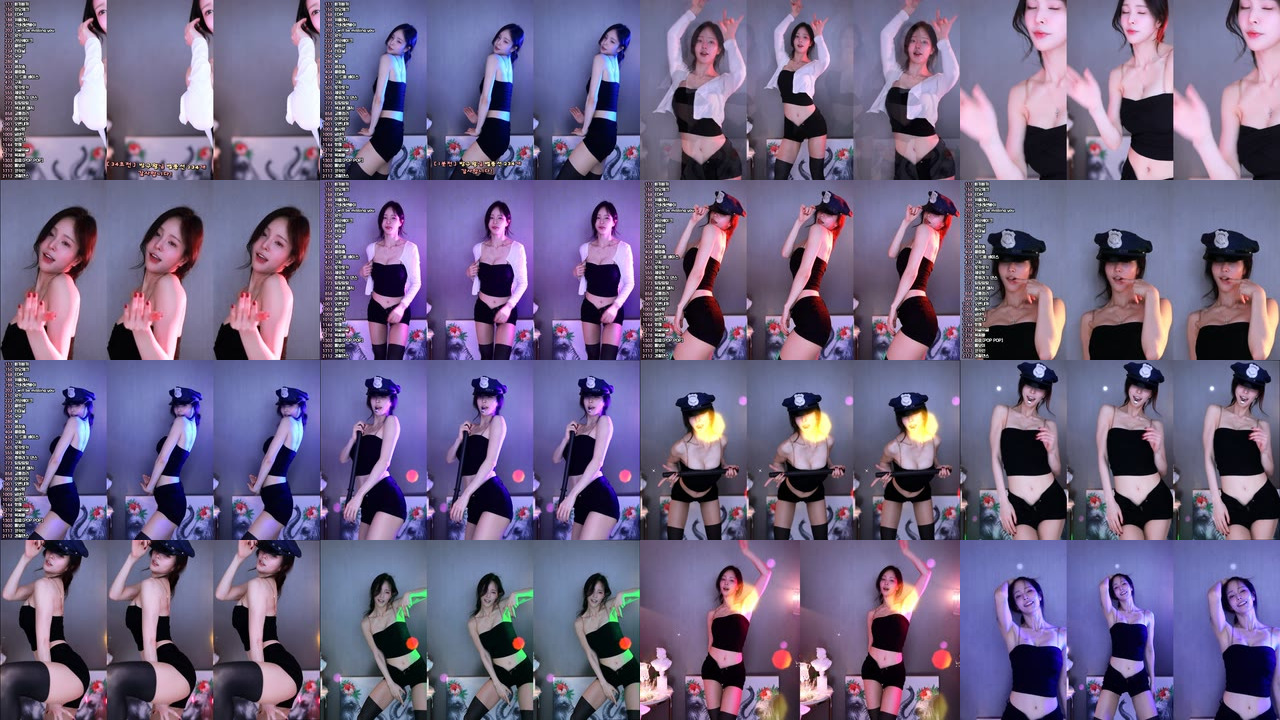 챈꾸♡（www9927）250115
