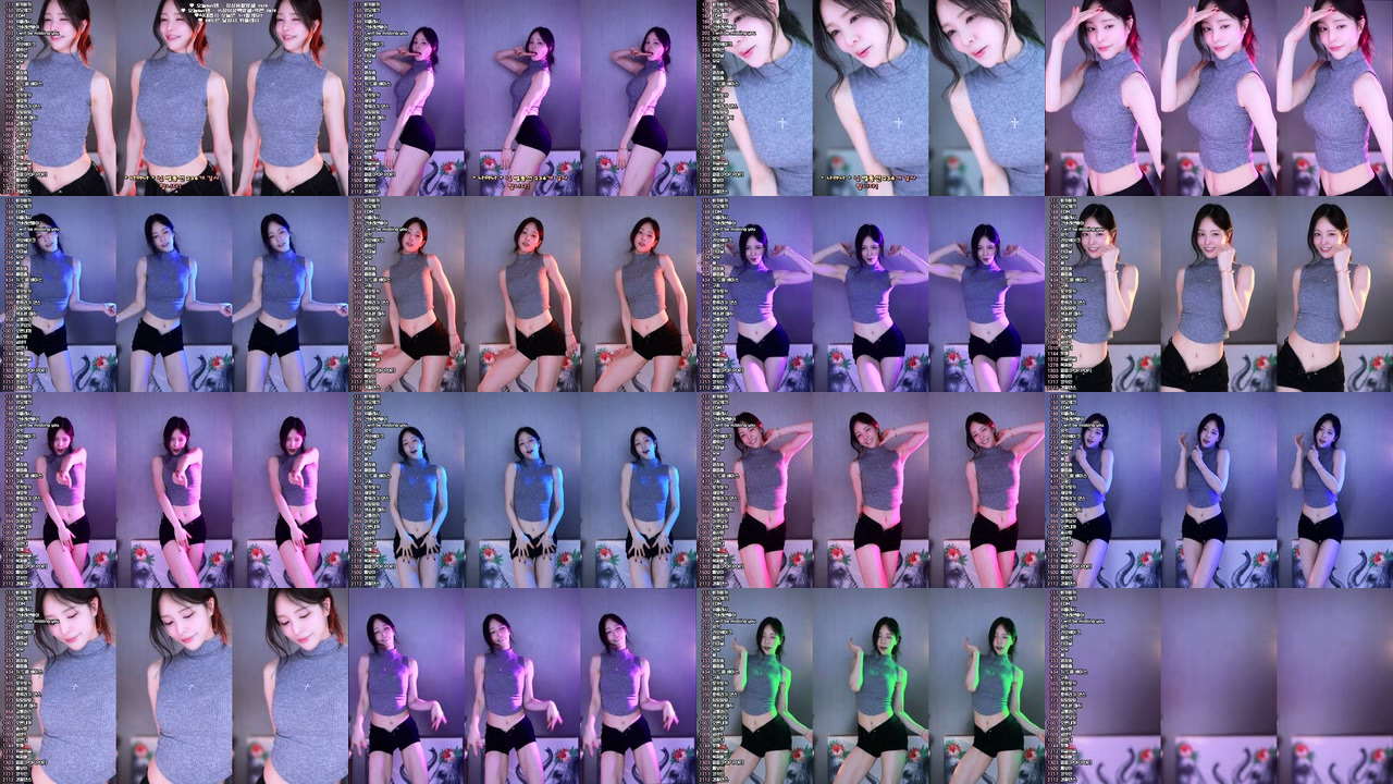 챈꾸♡（www9927）250120