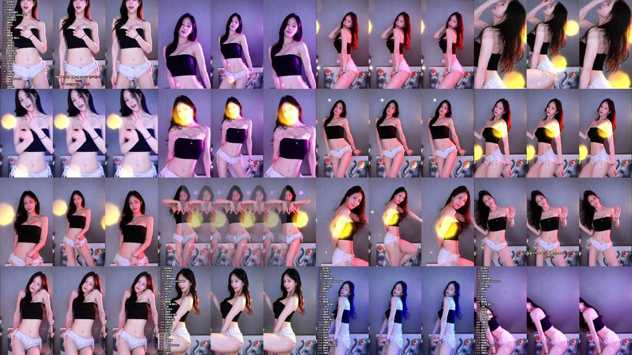 챈꾸♡（www9927）250121