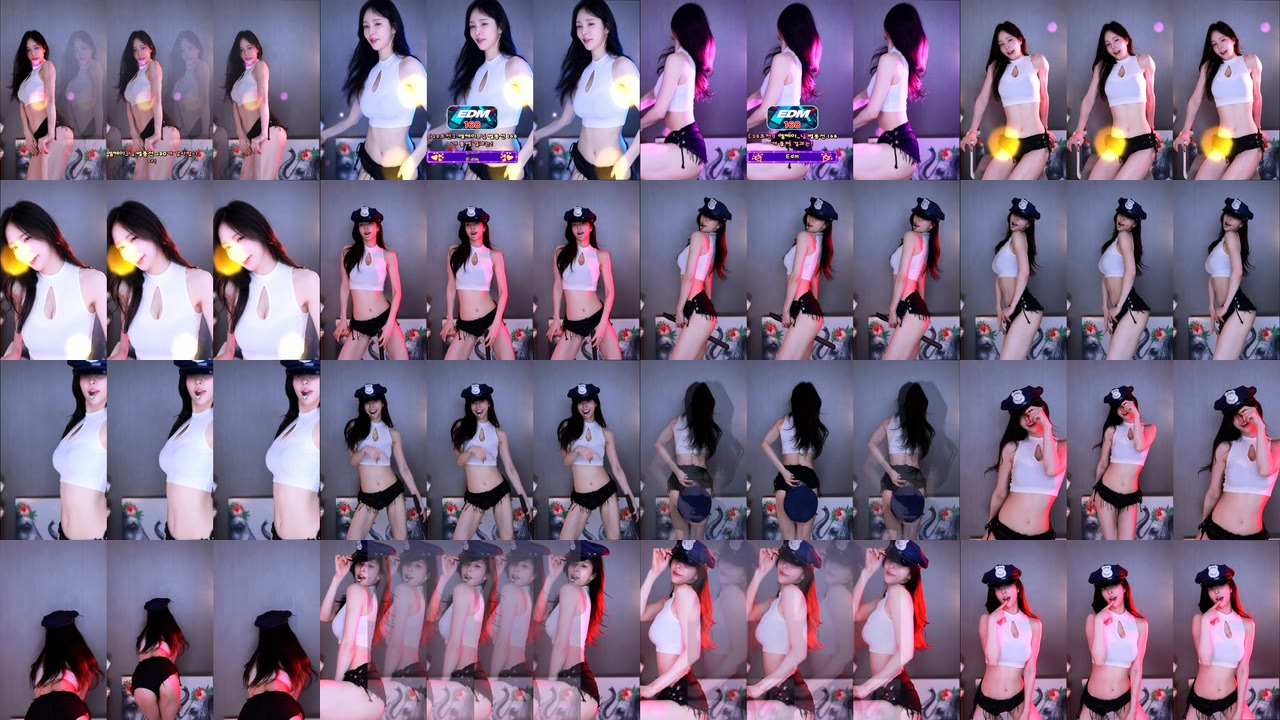 챈꾸♡（www9927）250123