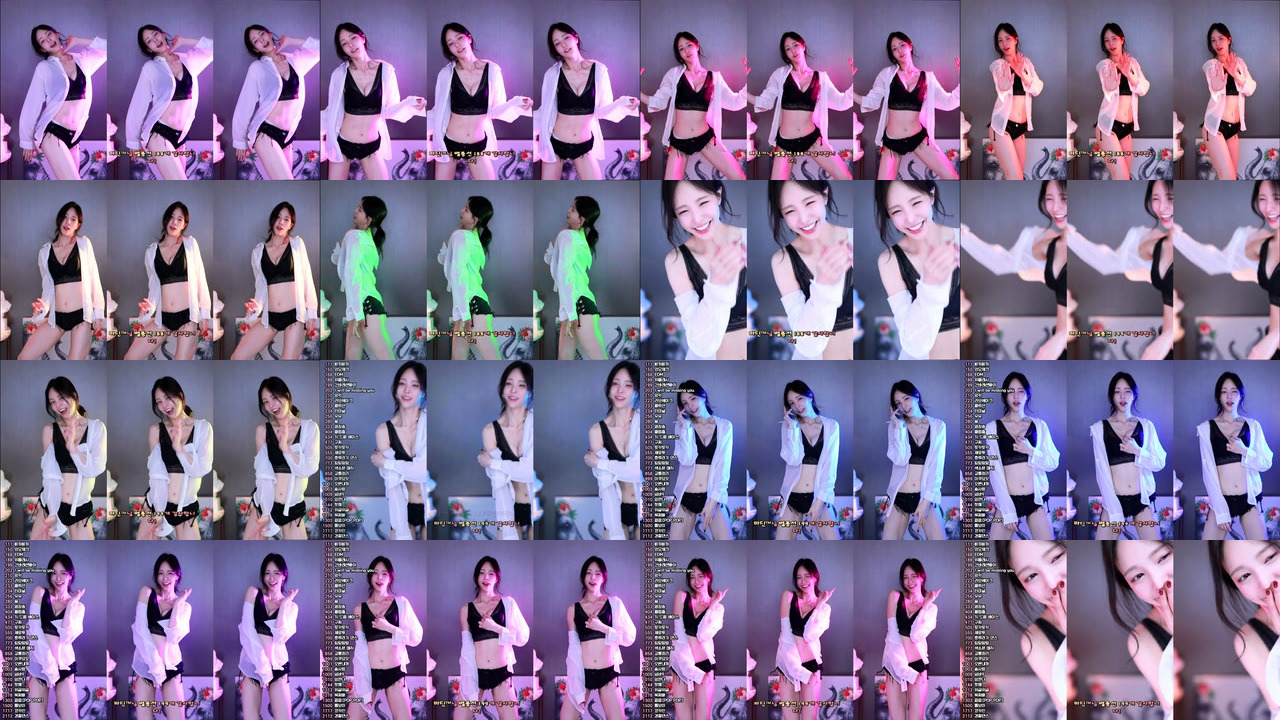챈꾸♡（www9927）250125