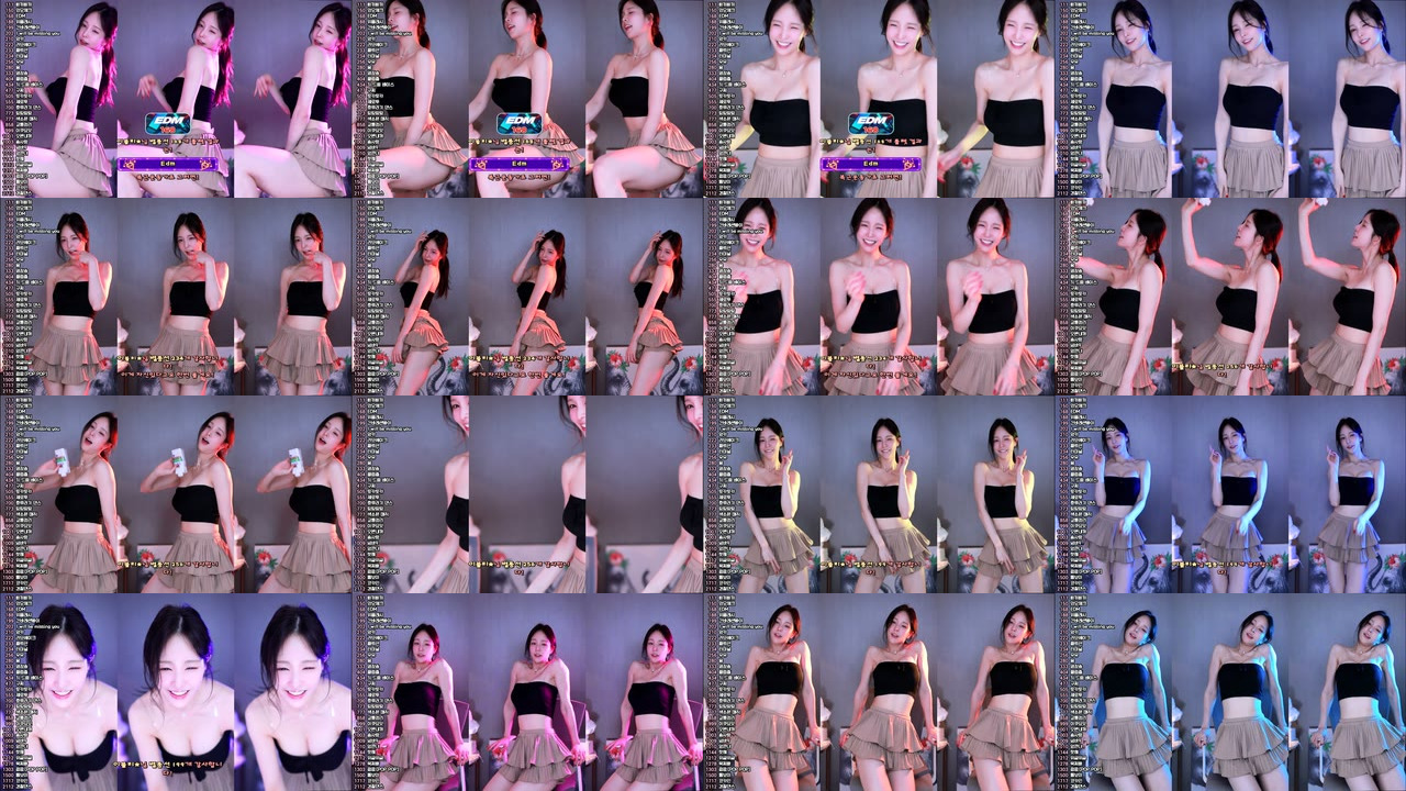 챈꾸♡（www9927）250206