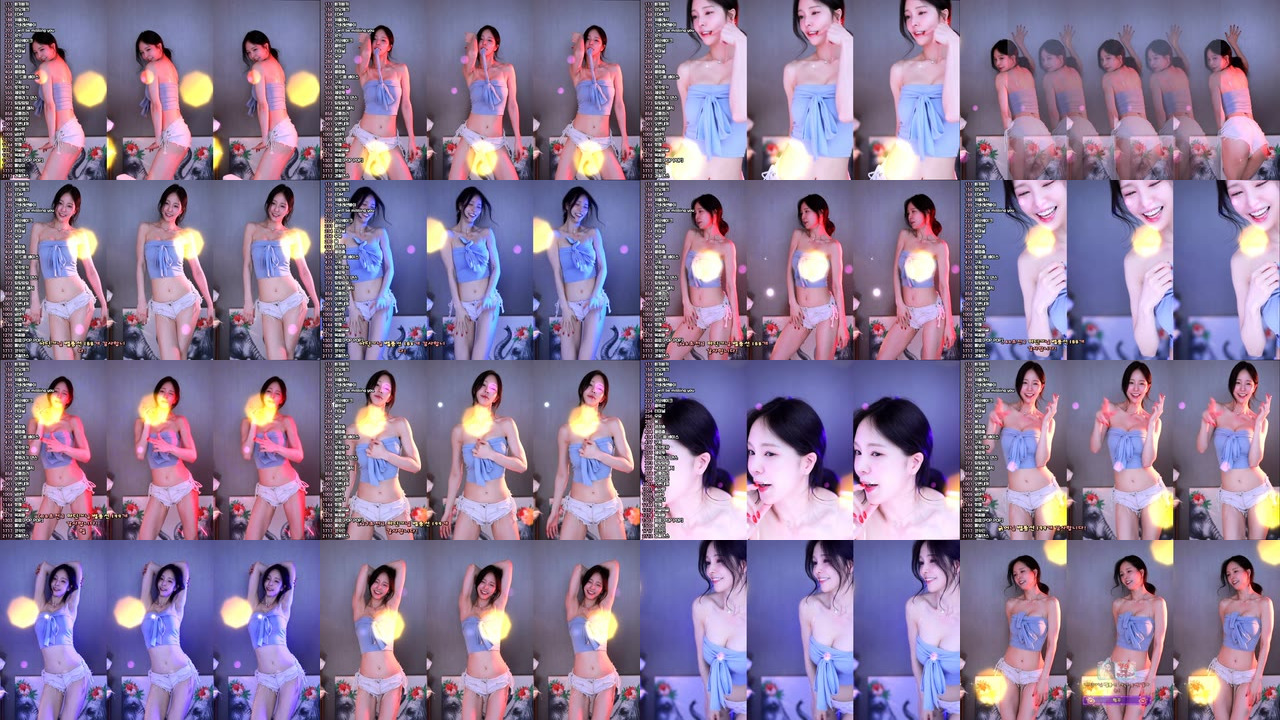 챈꾸♡（www9927）250216