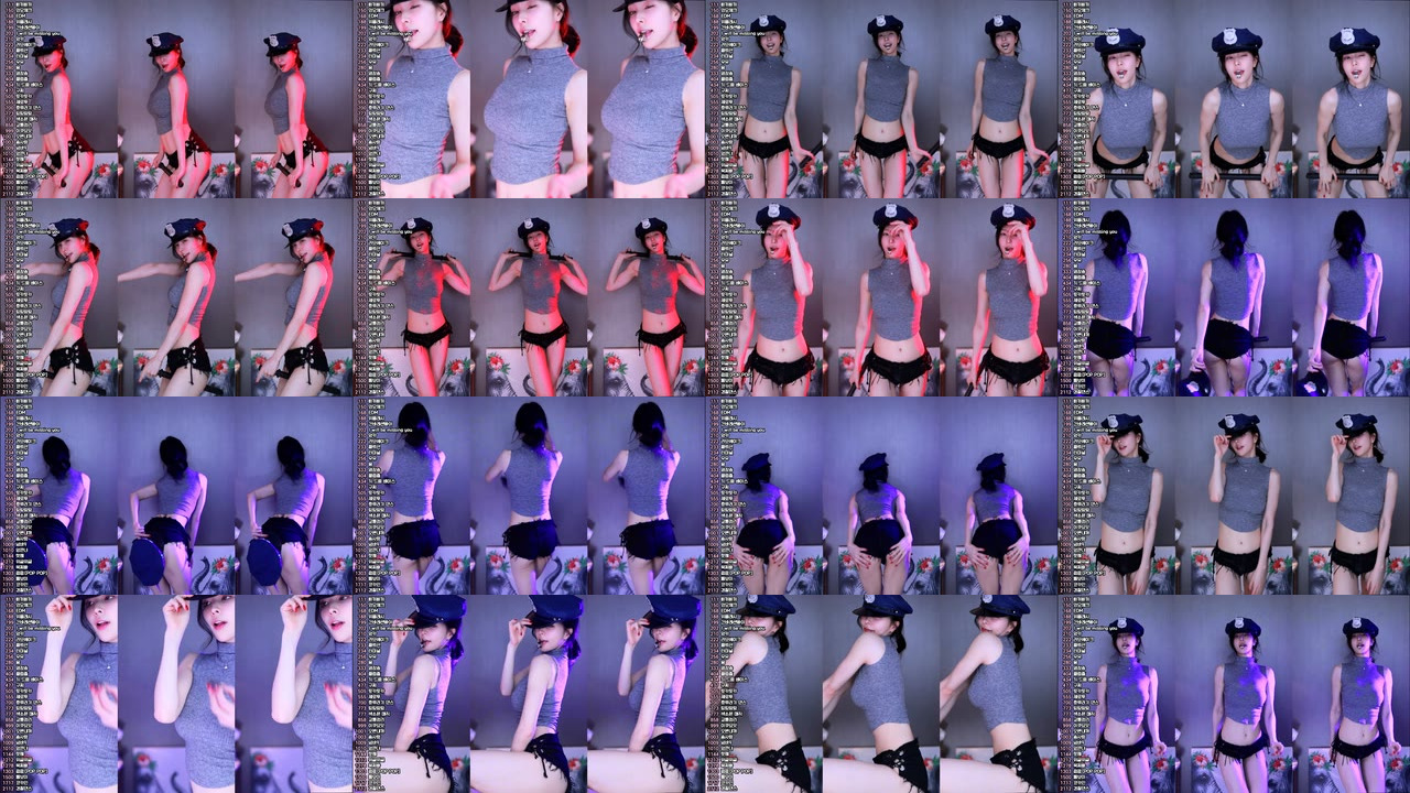 챈꾸♡（www9927）250218