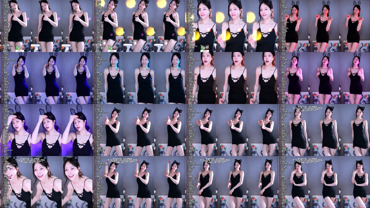 챈꾸♡（www9927）250220