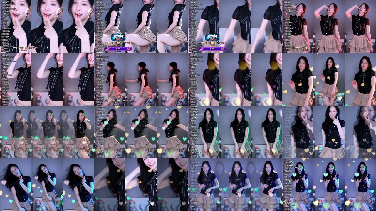 챈꾸♡（www9927）250221