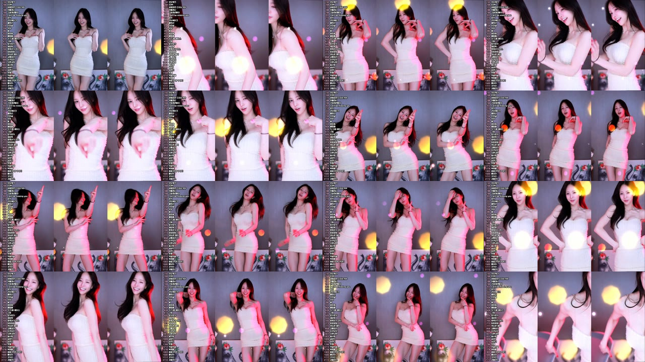 챈꾸♡（www9927）250304