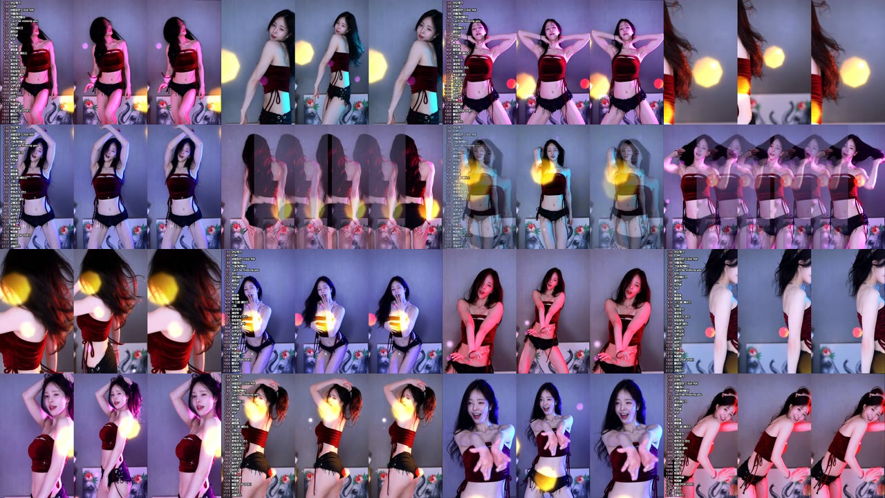 챈꾸♡（www9927）250311