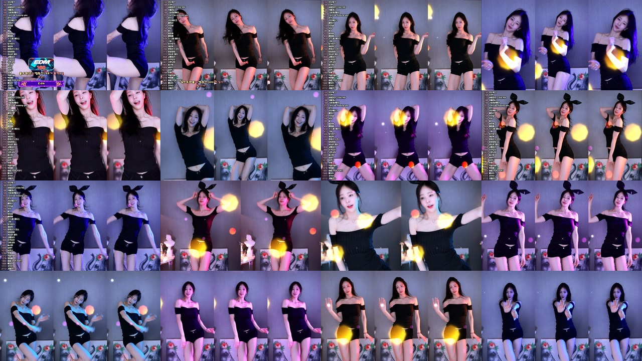 챈꾸♡（www9927）250312