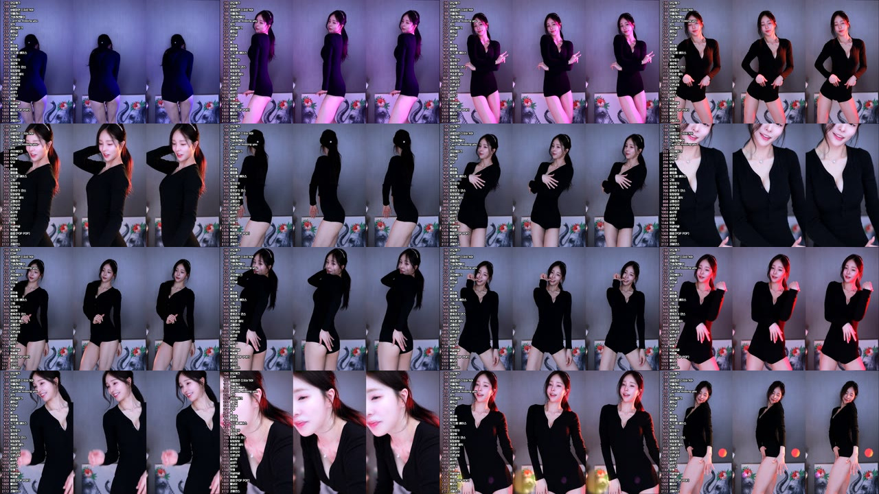 챈꾸♡（www9927）250314