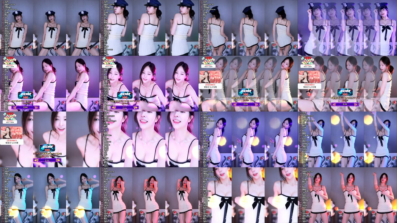 챈꾸♡（www9927）250403