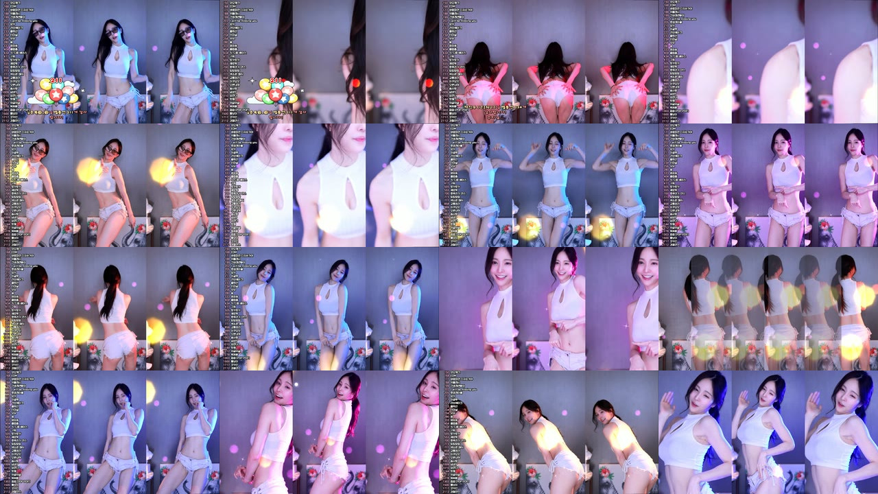챈꾸♡（www9927）250410