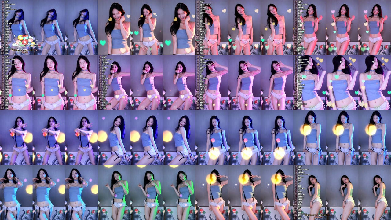챈꾸♡（www9927）250416