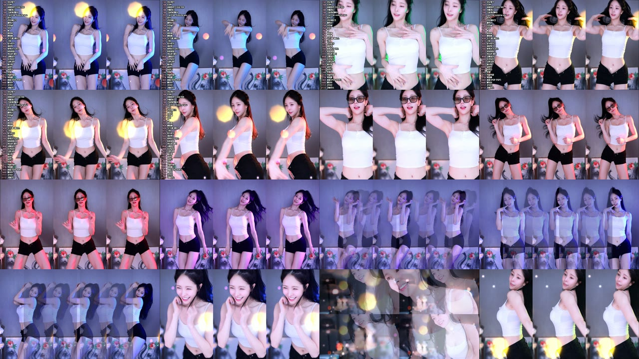 챈꾸♡（www9927）250418