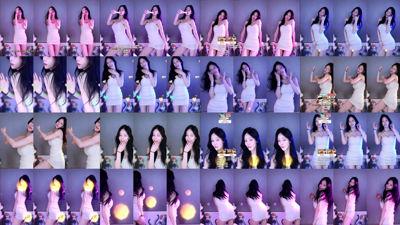 챈꾸♡（www9927）250419