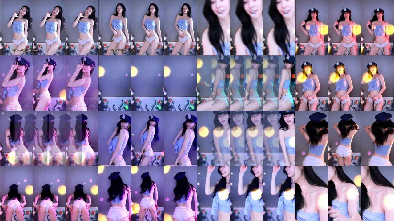 챈꾸♡（www9927）250422