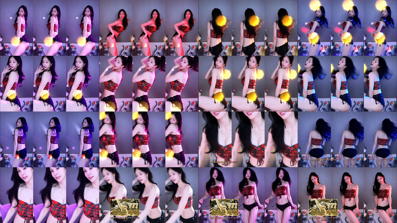 챈꾸♡（www9927）250424