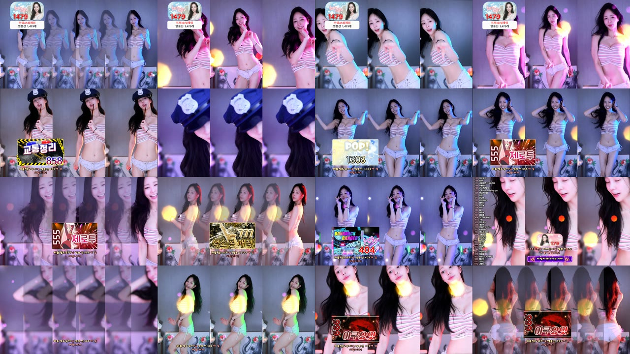 챈꾸♡（www9927）250427