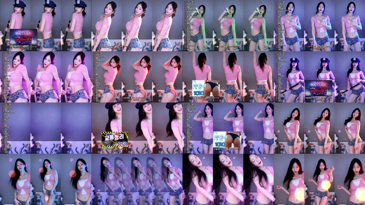 챈꾸♡（www9927）250428