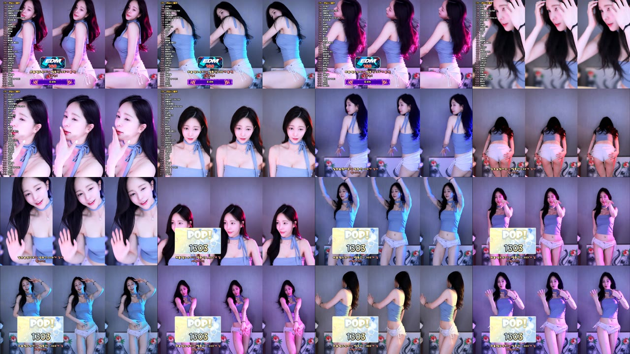 챈꾸♡（www9927）250509