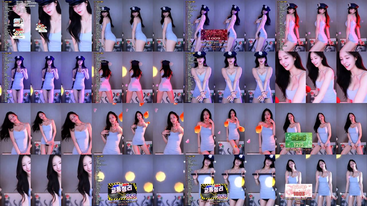 챈꾸♡（www9927）250512