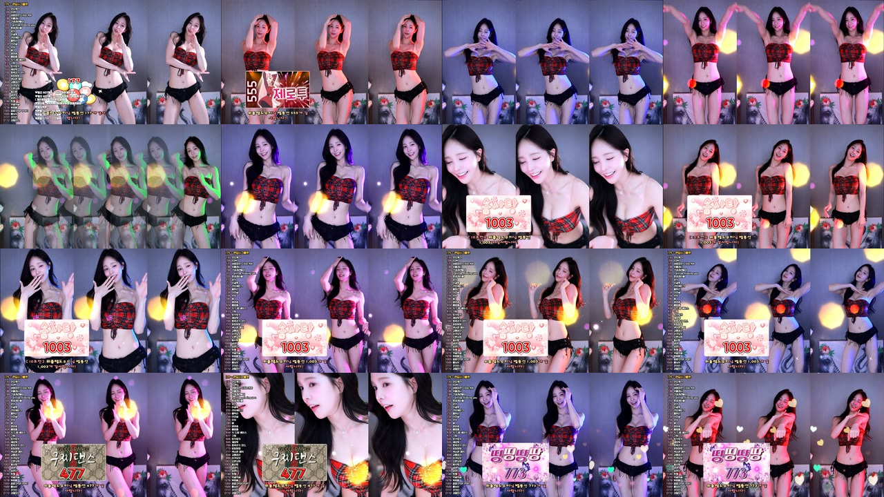 챈꾸♡（www9927）250513