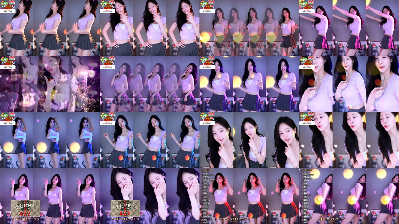 챈꾸♡（www9927）250516