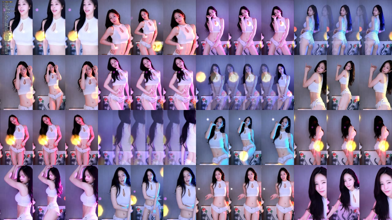 챈꾸♡（www9927）250520