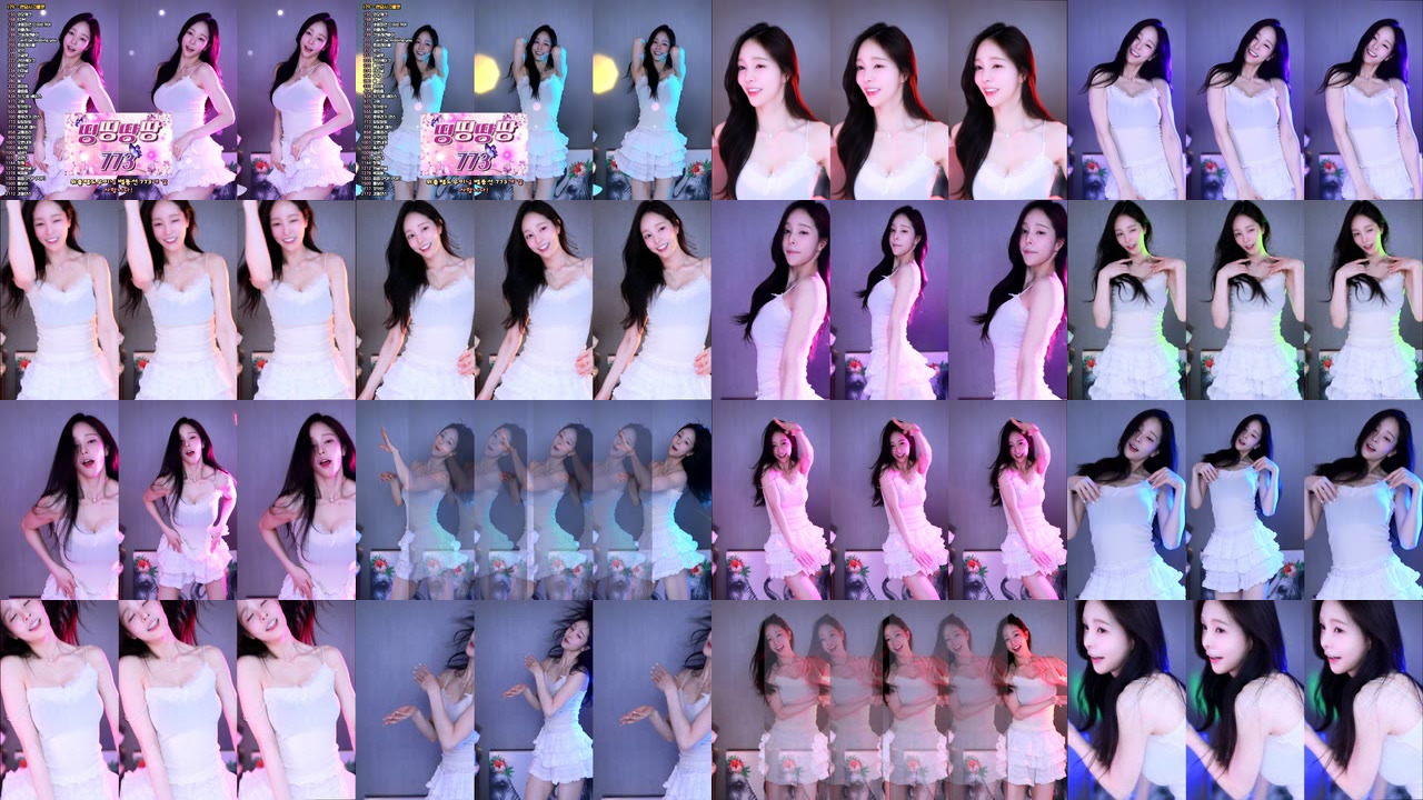 챈꾸♡（www9927）250606
