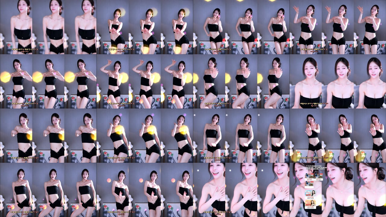 챈꾸♡（www9927）250625