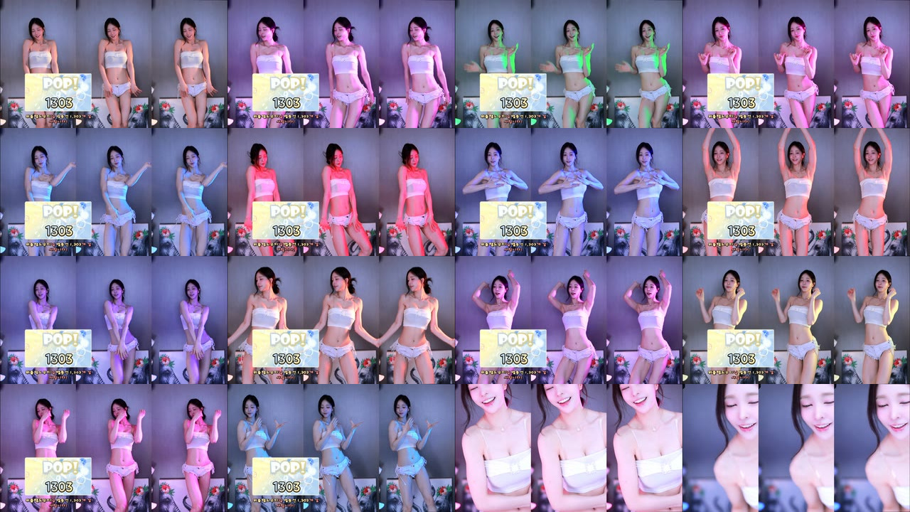 챈꾸♡（www9927）250628